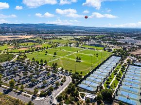 115 Frame, Irvine CA 92618