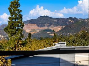 115 Frame, Irvine CA 92618