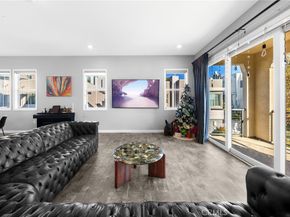 115 Frame, Irvine CA 92618