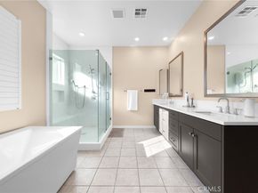 115 Frame, Irvine CA 92618