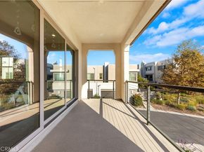 115 Frame, Irvine CA 92618