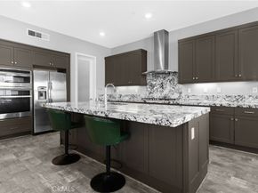 115 Frame, Irvine CA 92618