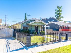 5934 Madden, Los Angeles CA 90043