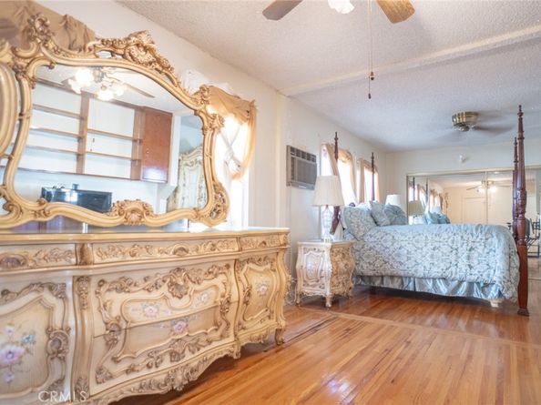 5934 Madden, Los Angeles CA 90043