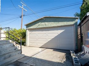 5934 Madden, Los Angeles CA 90043