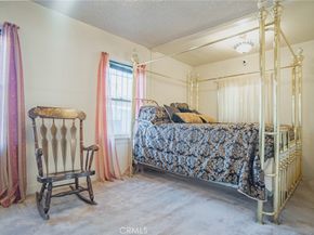 5934 Madden, Los Angeles CA 90043