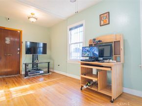 5934 Madden, Los Angeles CA 90043