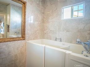 5934 Madden, Los Angeles CA 90043