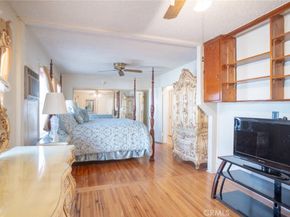 5934 Madden, Los Angeles CA 90043