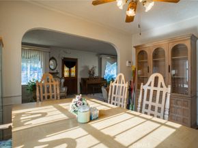 5934 Madden, Los Angeles CA 90043