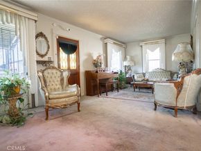 5934 Madden, Los Angeles CA 90043