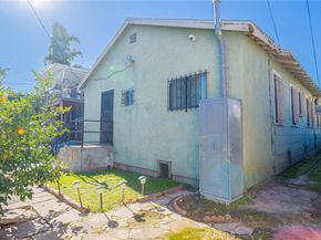 5934 Madden, Los Angeles CA 90043
