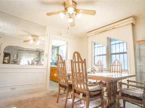 5934 Madden, Los Angeles CA 90043