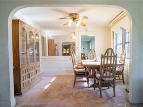 5934 Madden, Los Angeles CA 90043