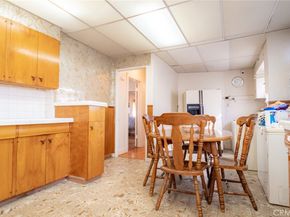 5934 Madden, Los Angeles CA 90043