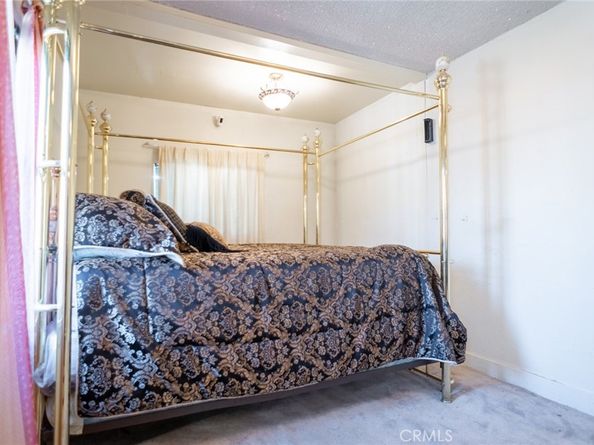 5934 Madden, Los Angeles CA 90043