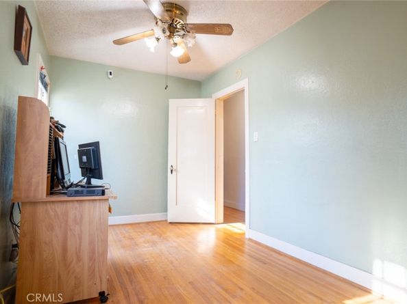 5934 Madden, Los Angeles CA 90043