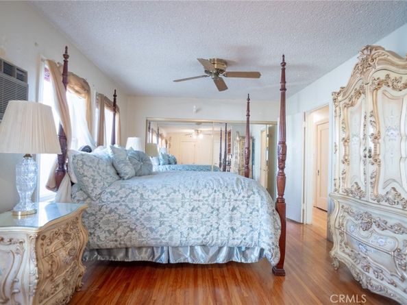 5934 Madden, Los Angeles CA 90043