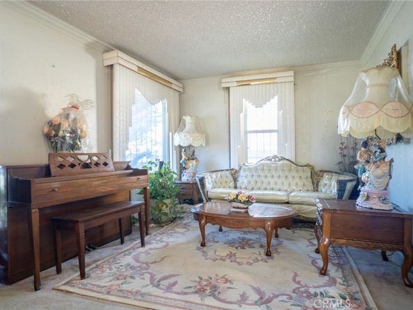 5934 Madden, Los Angeles CA 90043