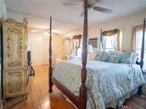 5934 Madden, Los Angeles CA 90043