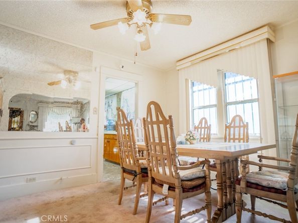 5934 Madden, Los Angeles CA 90043