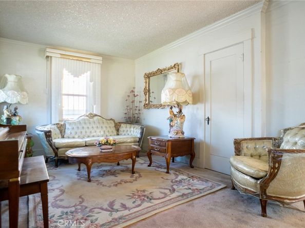 5934 Madden, Los Angeles CA 90043