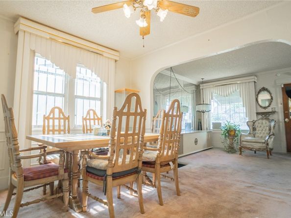 5934 Madden, Los Angeles CA 90043