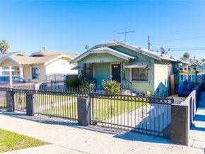 5934 Madden, Los Angeles CA 90043