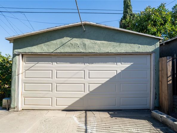 5934 Madden, Los Angeles CA 90043