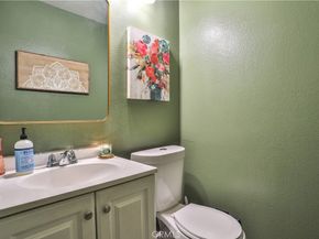 11214 Terra Vista Parkway 54, Rancho Cucamonga CA 91730