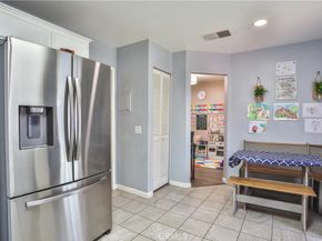 11214 Terra Vista Parkway 54, Rancho Cucamonga CA 91730