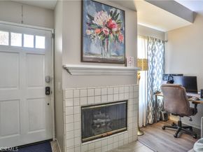 11214 Terra Vista Parkway 54, Rancho Cucamonga CA 91730