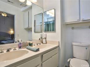 11214 Terra Vista Parkway 54, Rancho Cucamonga CA 91730