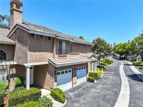 11214 Terra Vista Parkway 54, Rancho Cucamonga CA 91730