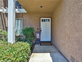 11214 Terra Vista Parkway 54, Rancho Cucamonga CA 91730