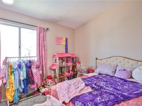 11214 Terra Vista Parkway 54, Rancho Cucamonga CA 91730