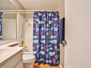 11214 Terra Vista Parkway 54, Rancho Cucamonga CA 91730