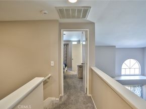 11214 Terra Vista Parkway 54, Rancho Cucamonga CA 91730