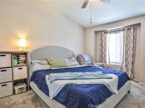 11214 Terra Vista Parkway 54, Rancho Cucamonga CA 91730