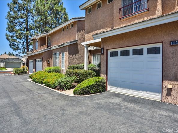 11214 Terra Vista Parkway 54, Rancho Cucamonga CA 91730