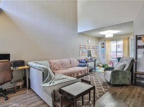 11214 Terra Vista Parkway 54, Rancho Cucamonga CA 91730