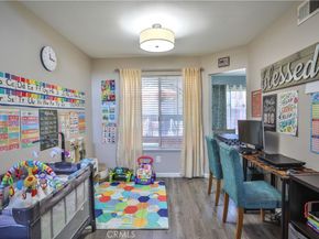 11214 Terra Vista Parkway 54, Rancho Cucamonga CA 91730