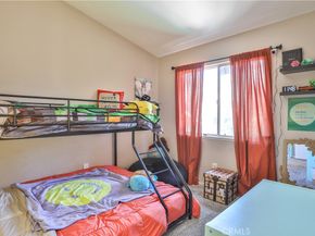 11214 Terra Vista Parkway 54, Rancho Cucamonga CA 91730