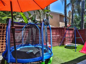 11214 Terra Vista Parkway 54, Rancho Cucamonga CA 91730