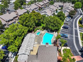 11214 Terra Vista Parkway 54, Rancho Cucamonga CA 91730