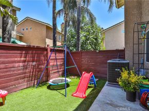 11214 Terra Vista Parkway 54, Rancho Cucamonga CA 91730