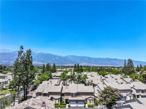 11214 Terra Vista Parkway 54, Rancho Cucamonga CA 91730