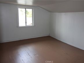 614 W 60th Street, Los Angeles CA 90044