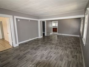 614 W 60th Street, Los Angeles CA 90044