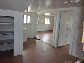 614 W 60th Street, Los Angeles CA 90044